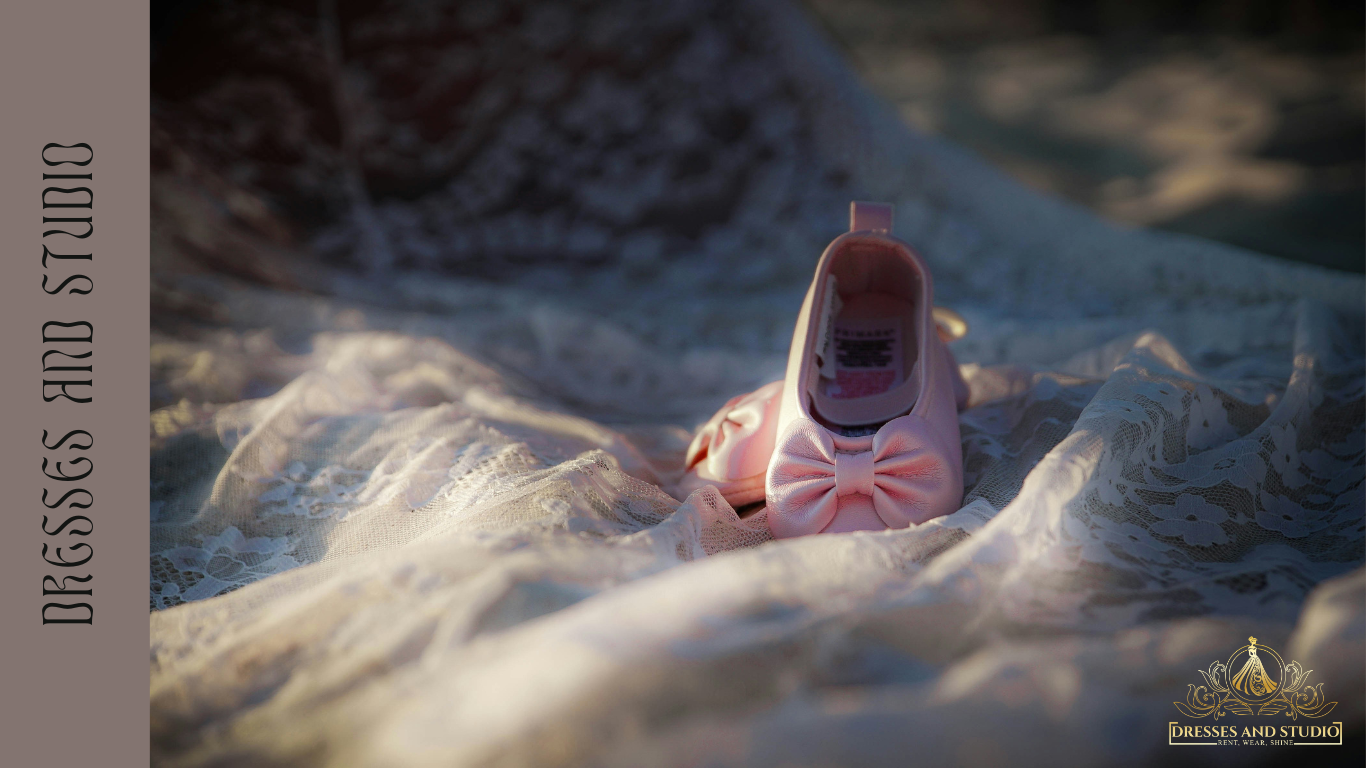 Gorakhpur rental studio