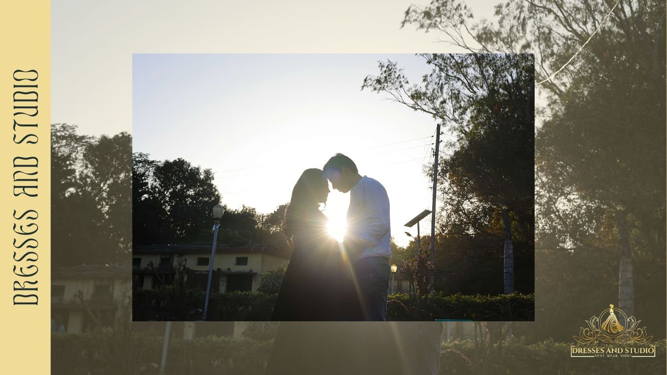 best photo studio in gorakhpur