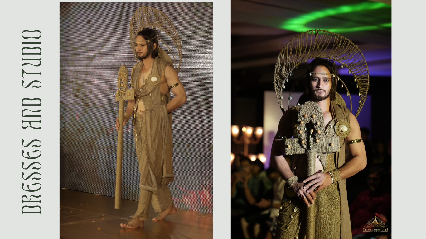 Designer Pre-Wedding Dresses for Brides in Gorakhpur – Rent Now