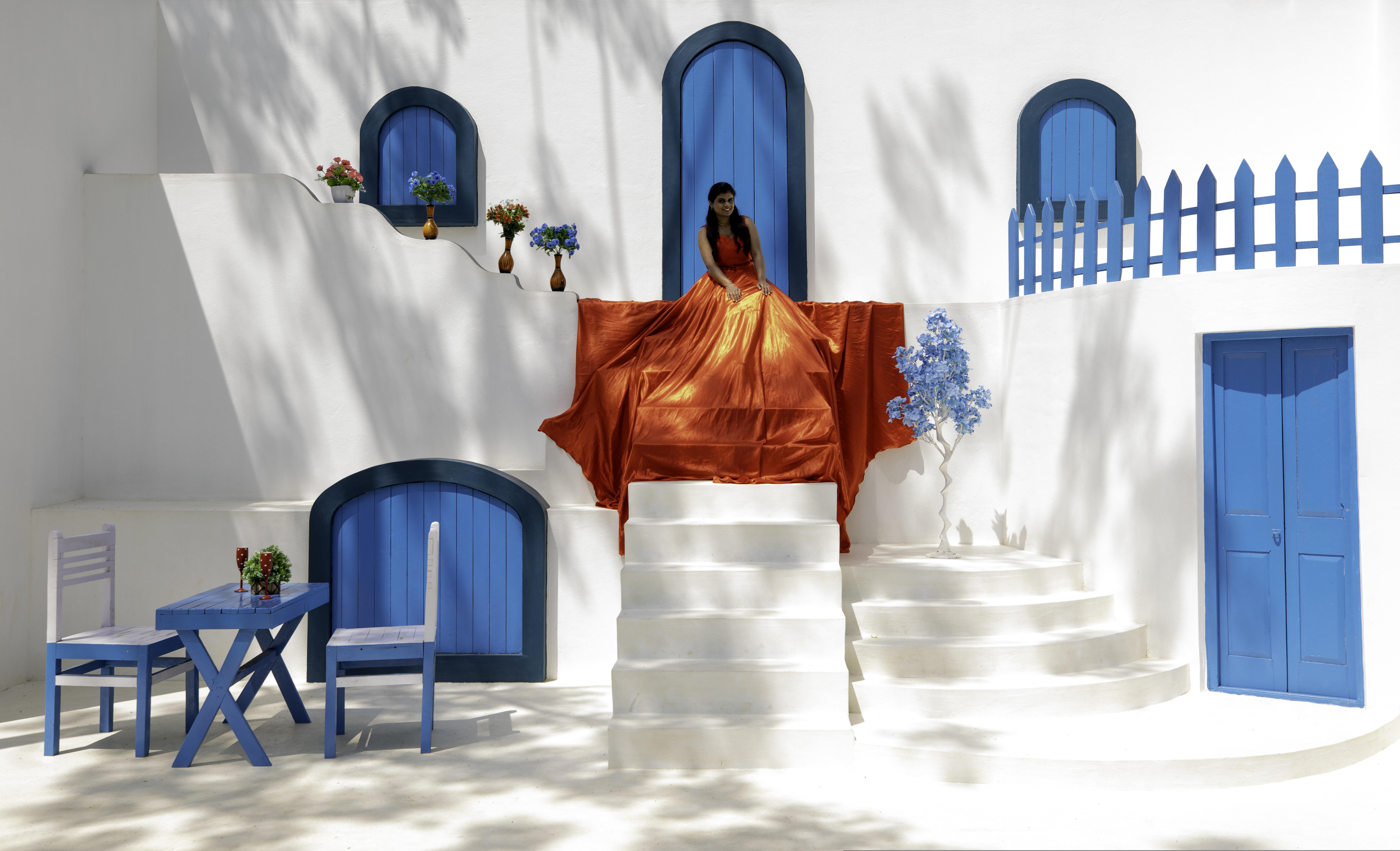 Rental Outfits – Affordable Fashion for Every Occasion