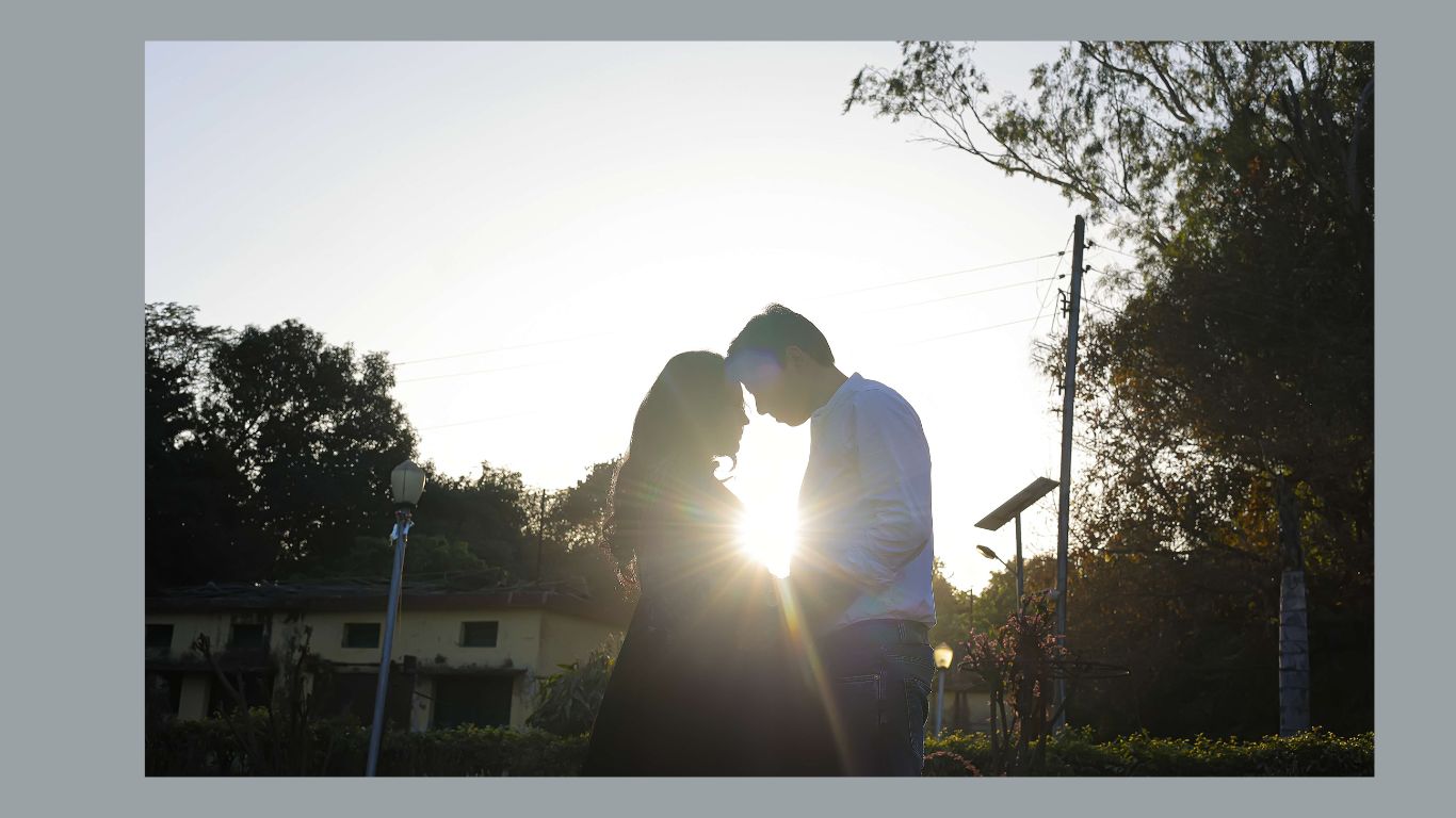 Rental Outfits Near Me in Gorakhpur