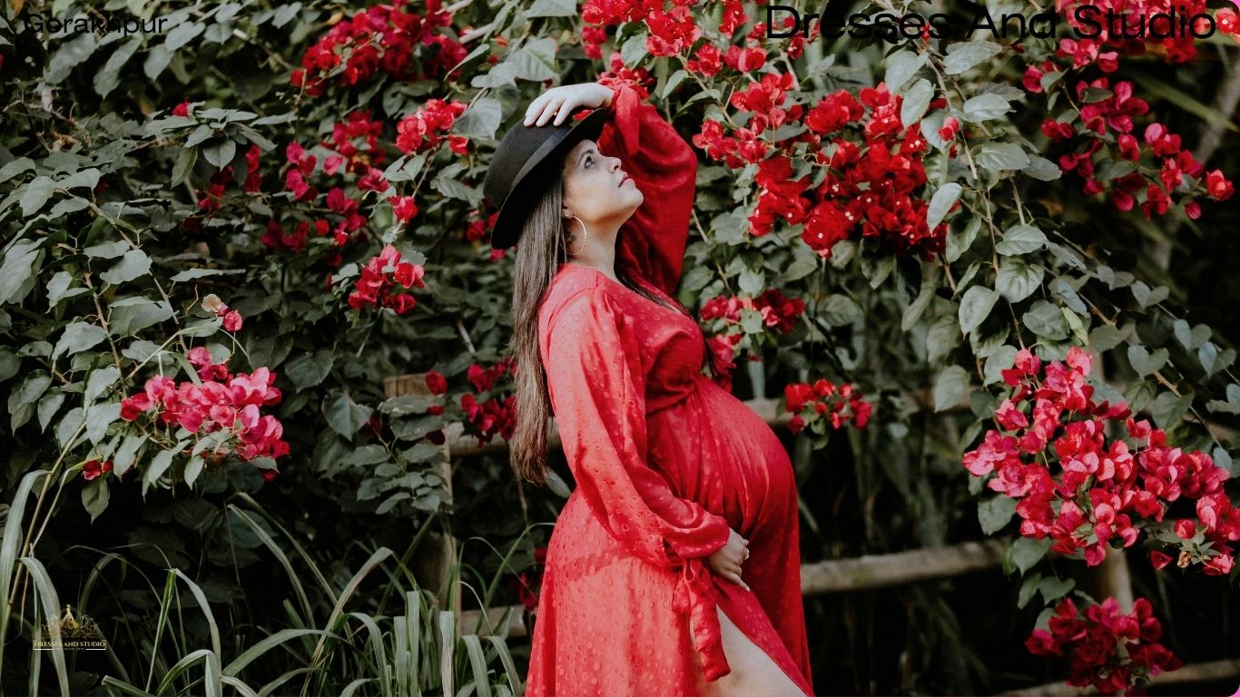 Rental Gowns in Gorakhpur – Affordable Elegance for Every Occasion
