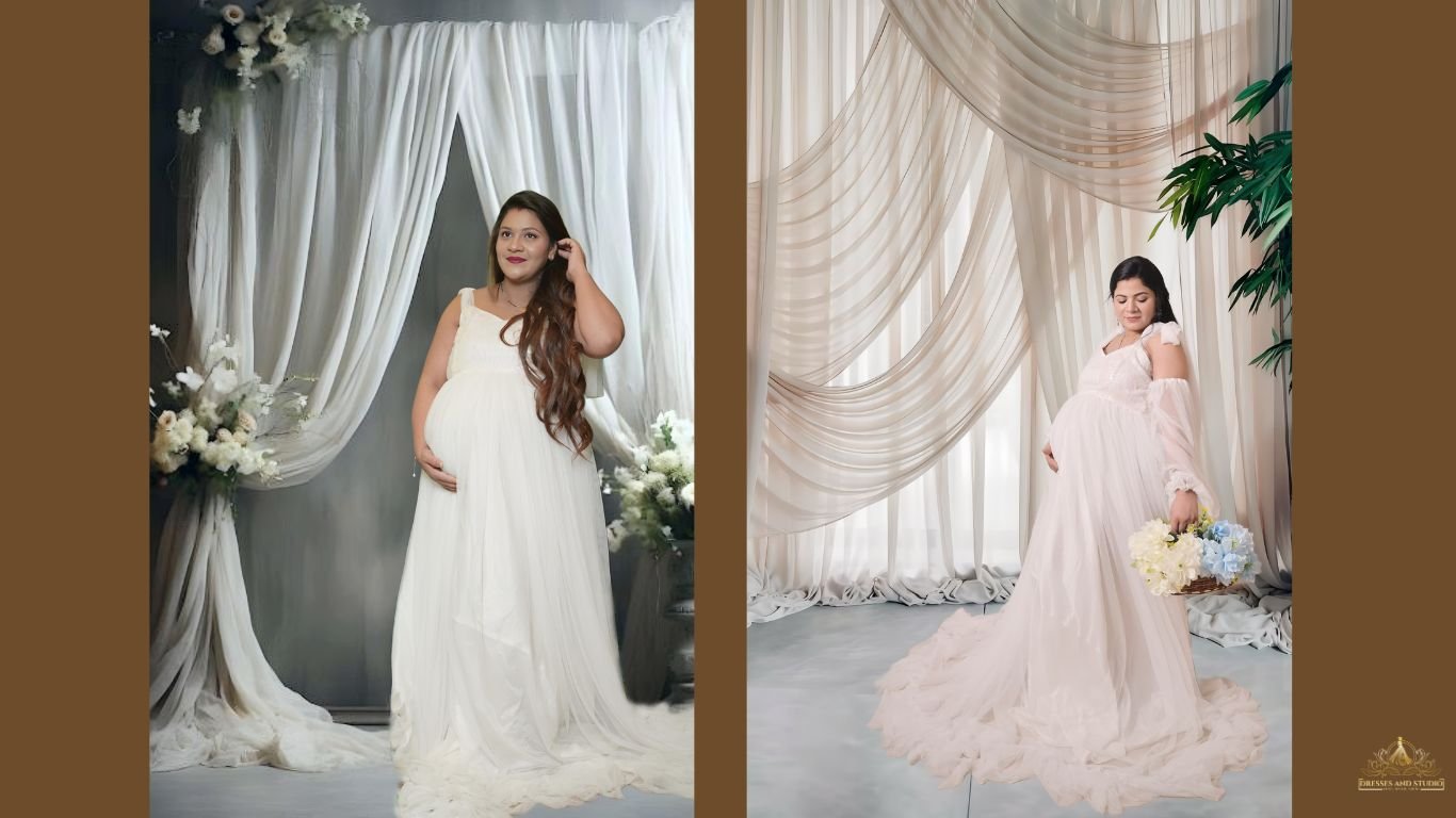 AI Picture Editing in Gorakhpur – Fast, Flawless & Affordable at Dresses And Studio