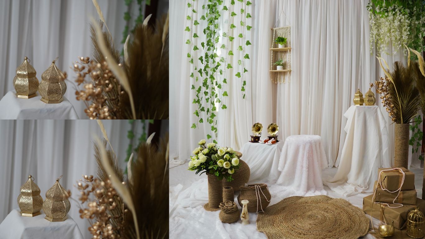 Photography Studio on Rent in Gorakhpur – Book Your Creative Space Today!