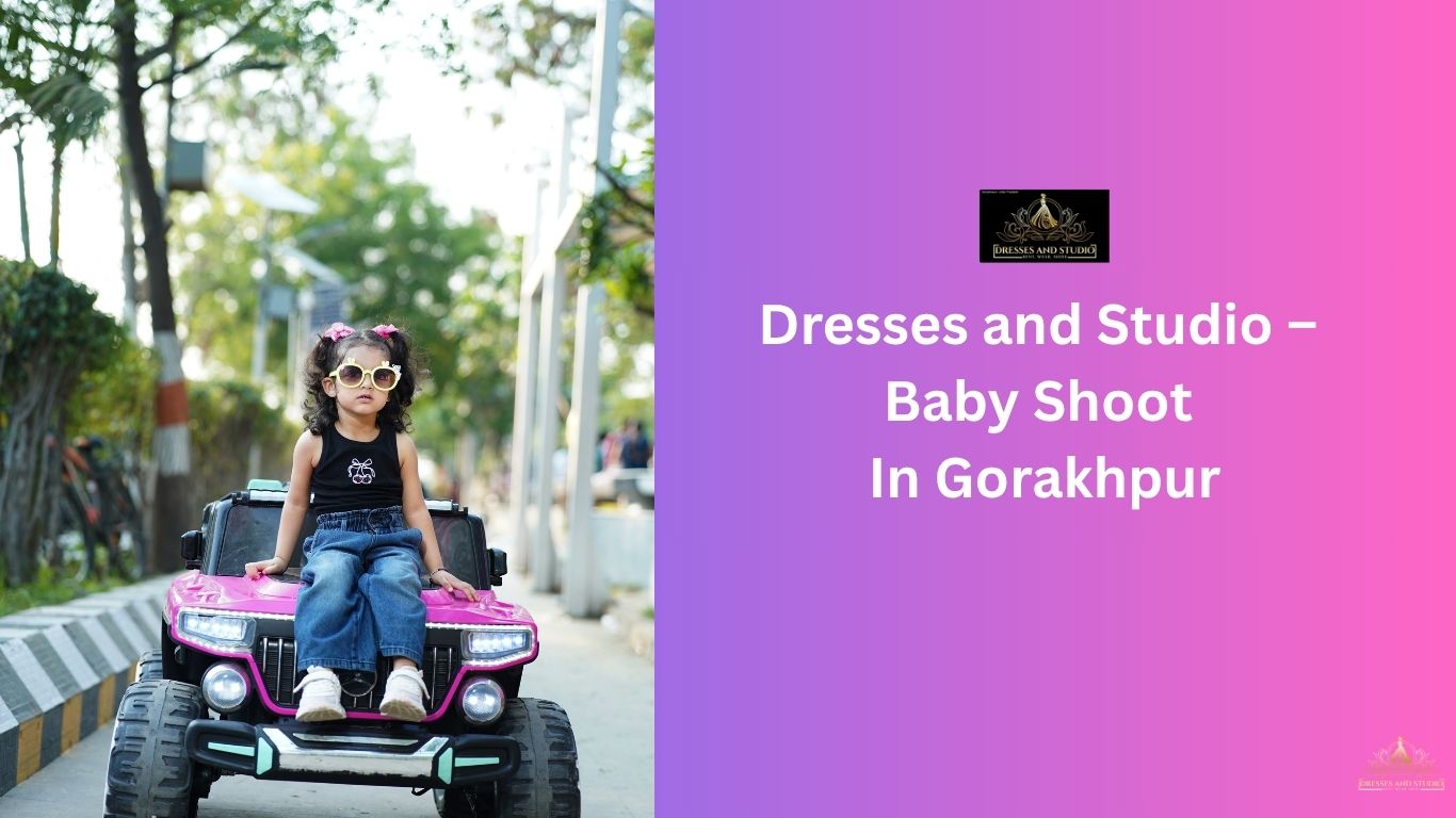 baby boy shoot in GKP  baby photoshoot Gorakhpur  baby shoot studio in Gorakhpur  baby boy birthday shoot Gorakhpur