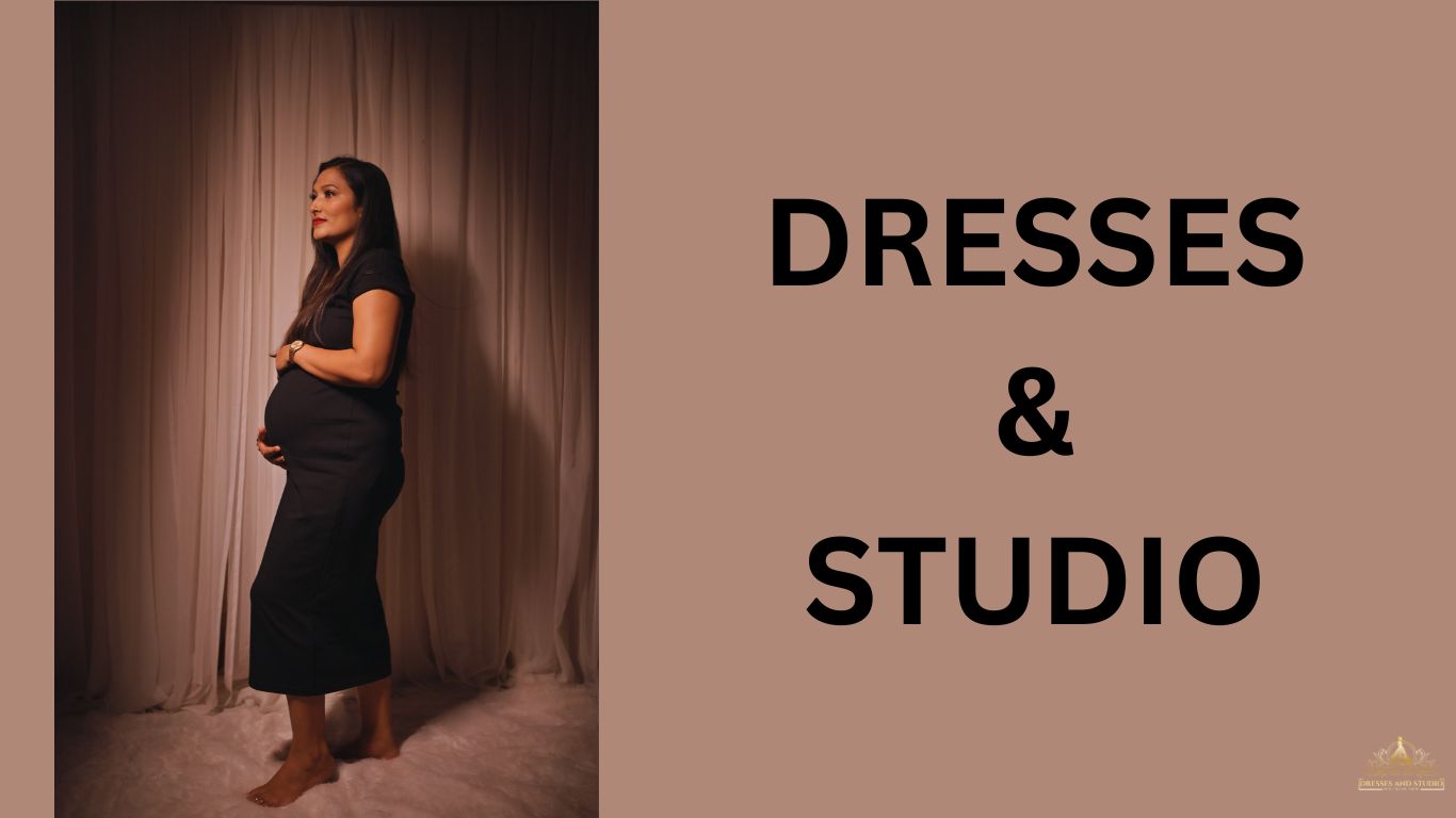 Client Testimonials – Best Maternity Shoot in Gorakhpur