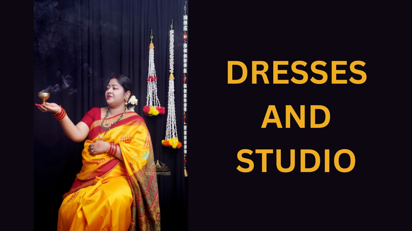 Book Maternity Shoot with Dresses in Gorakhpur