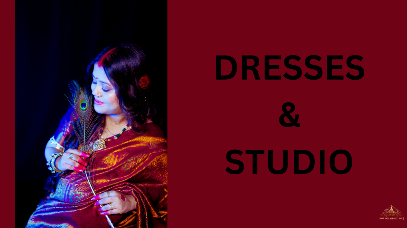 baby and maternity photograghy in gorakhpur