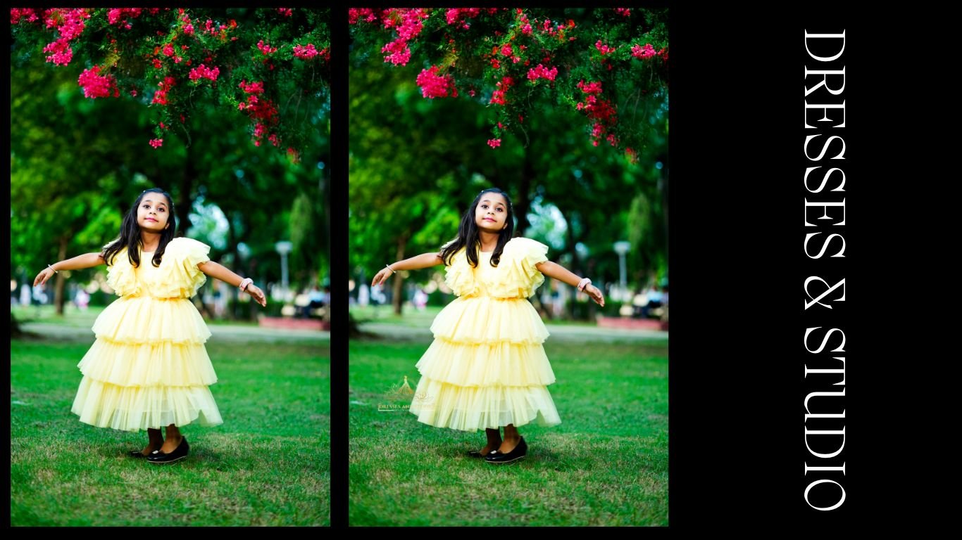 Baby Girl Poses – Adorable Photography Ideas to Capture Her Sweetest Moments