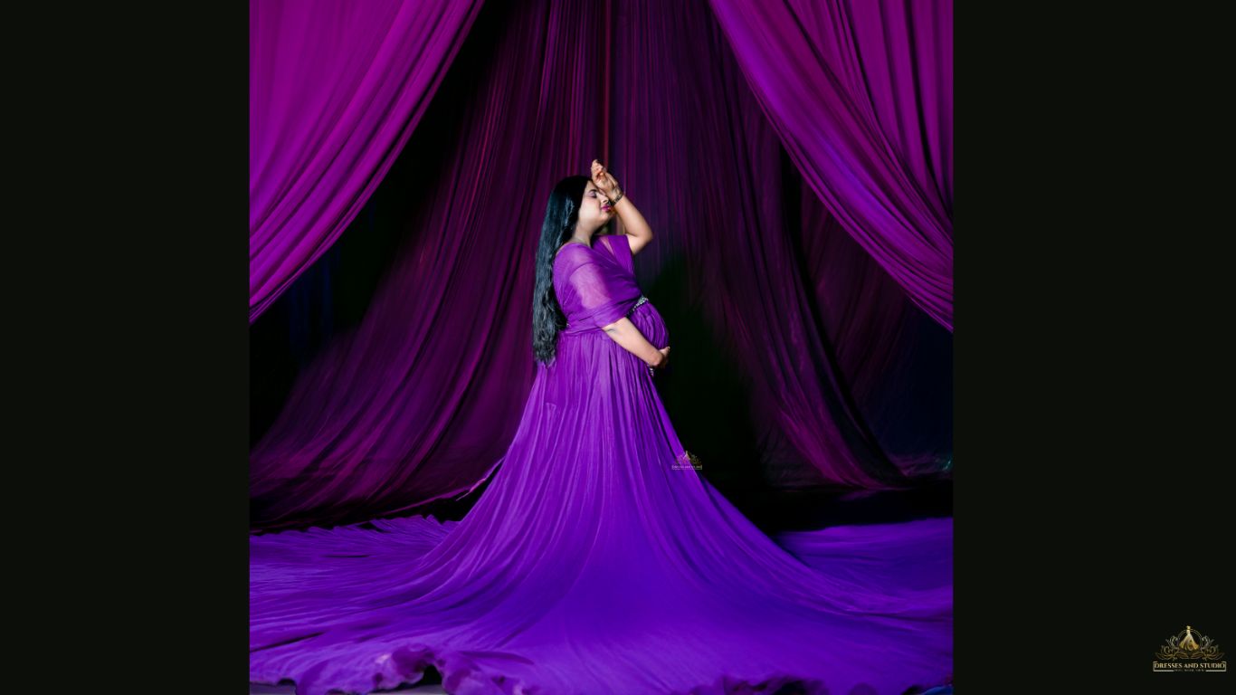 rental dresses in gorakhpur