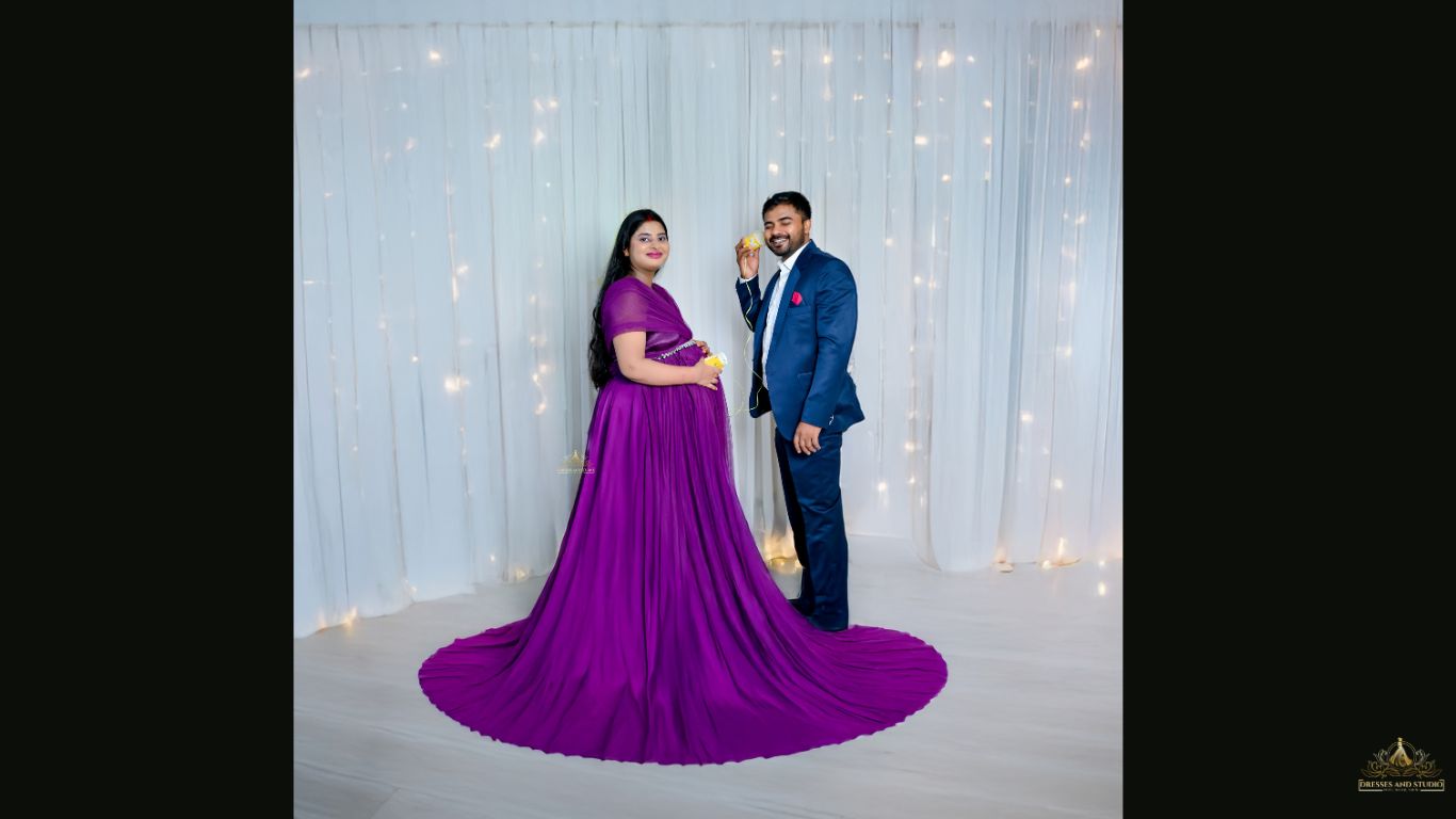 Rental Dresses in Gorakhpur with Price – Affordable Luxury for Every Occasion