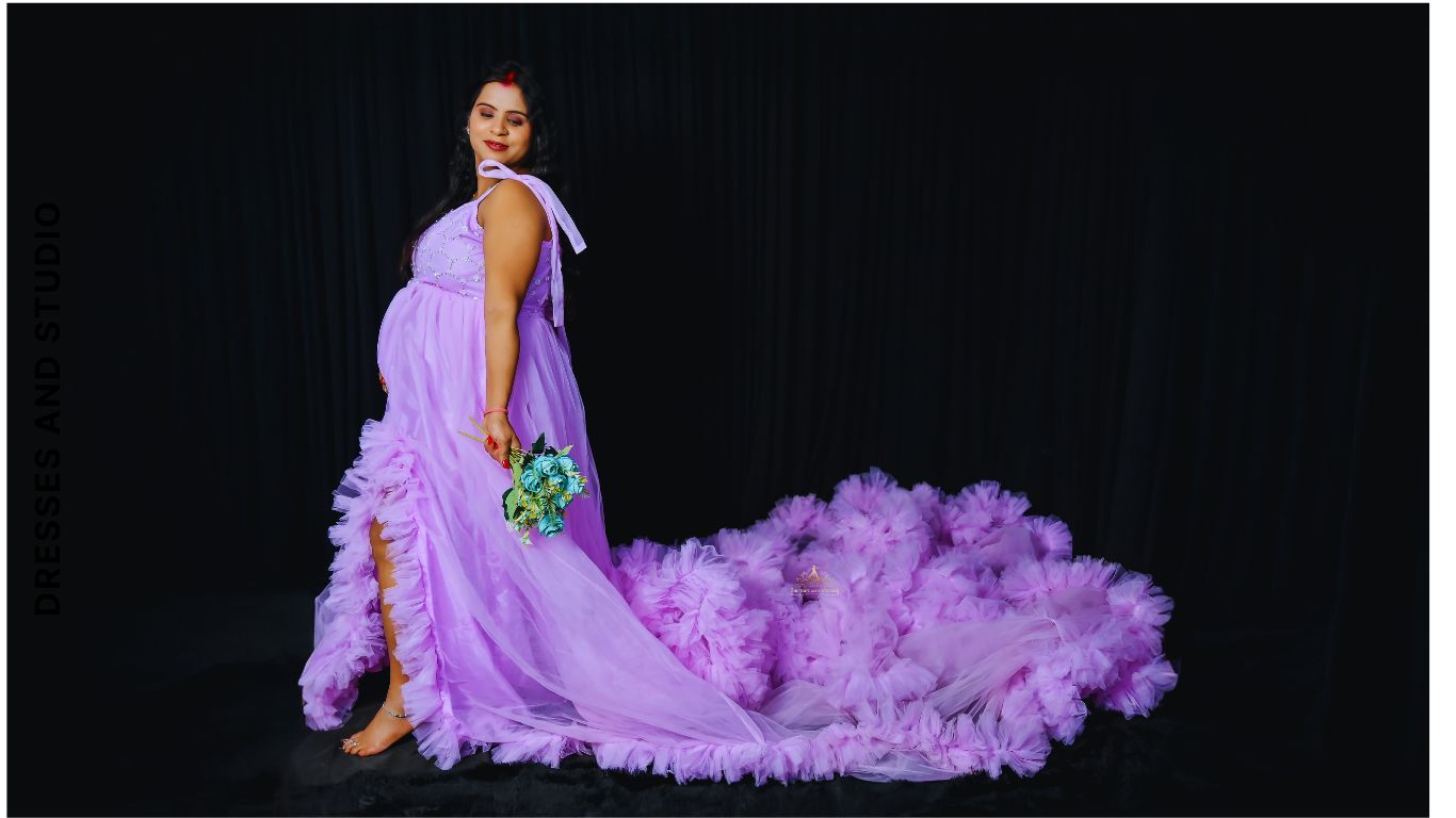 best rental dresses in gorakhpur