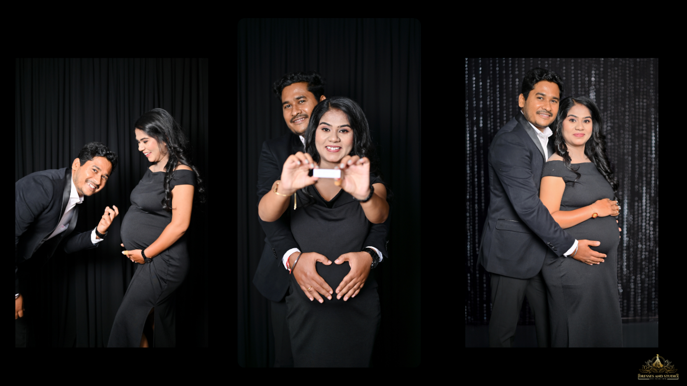 Pre Wedding Shoot in Gorakhpur with Price – Capture Your Love Story with Dresses And Studio