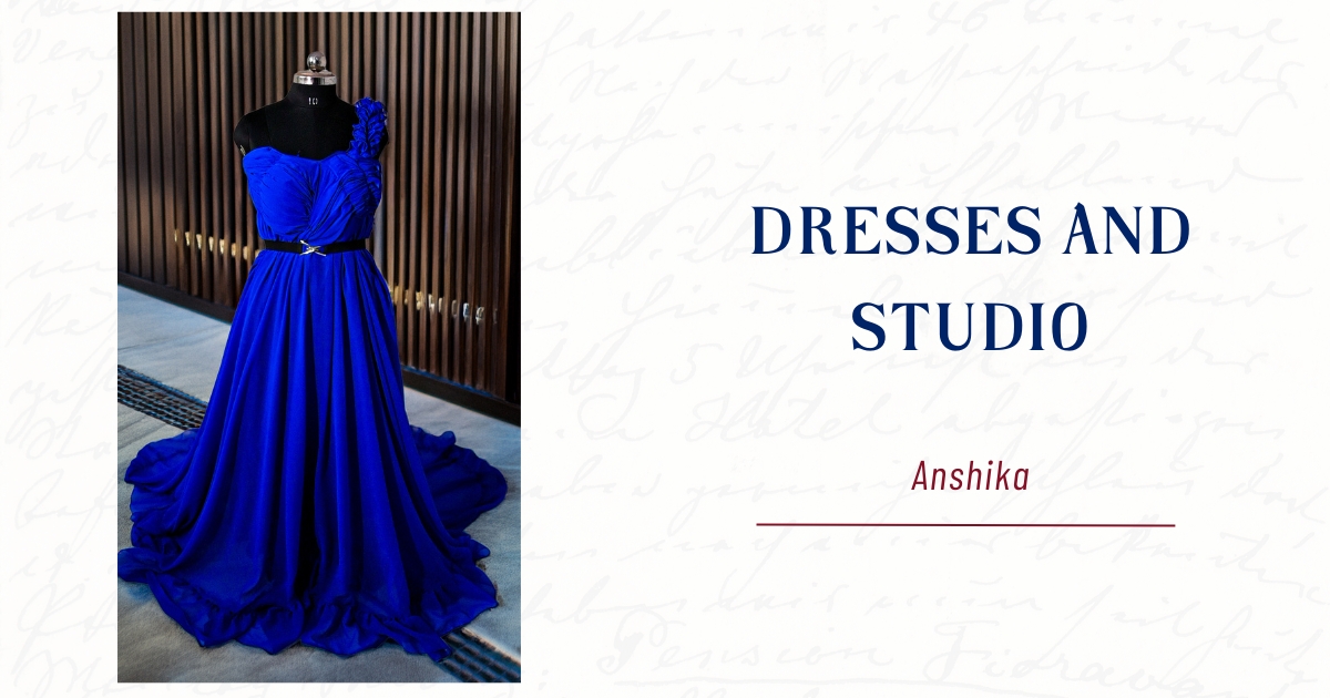 Pre Wedding T-Shirts on Rent in Gorakhpur – Twin in Style with Your Partner | Dresses And Studio