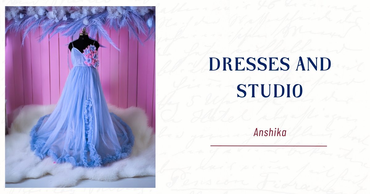 Pre Wedding T-Shirts on Rent in Gorakhpur – Twin in Style with Your Partner | Dresses And Studio Gorakhpur