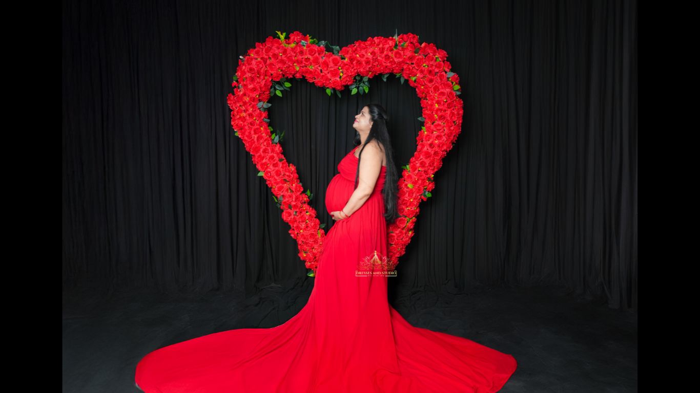 Best Photography in Gorakhpur – Capture Your Precious Moments with Dresses And Studio